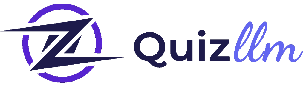 QuizLLM