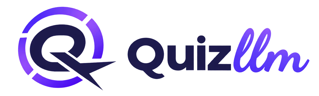 QuizLLM