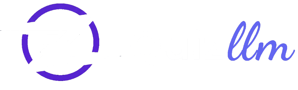 QuizLLM