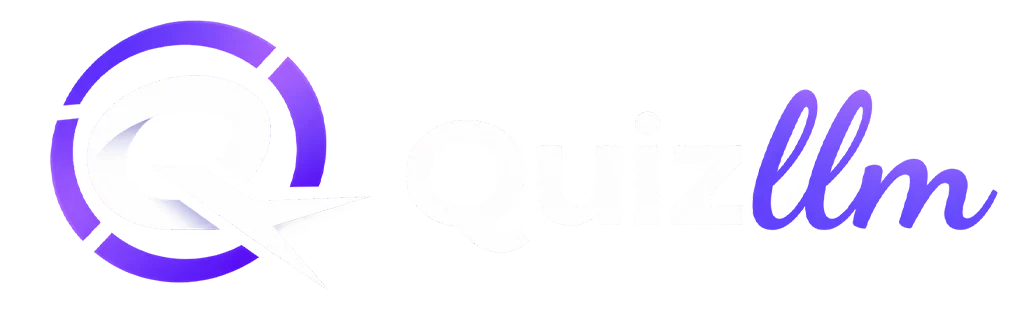 QuizLLM