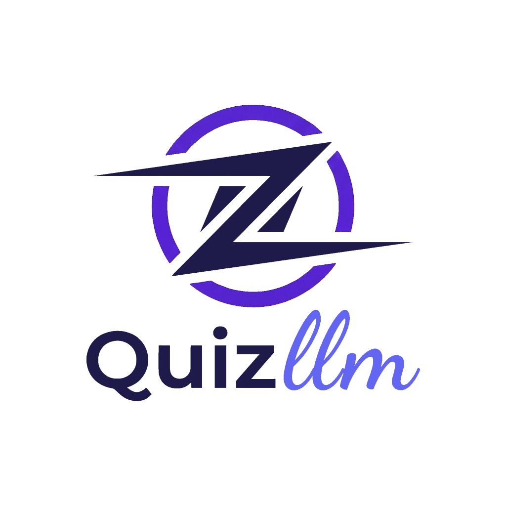 QuizLLM