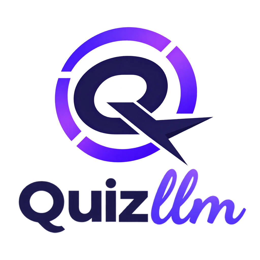 QuizLLM