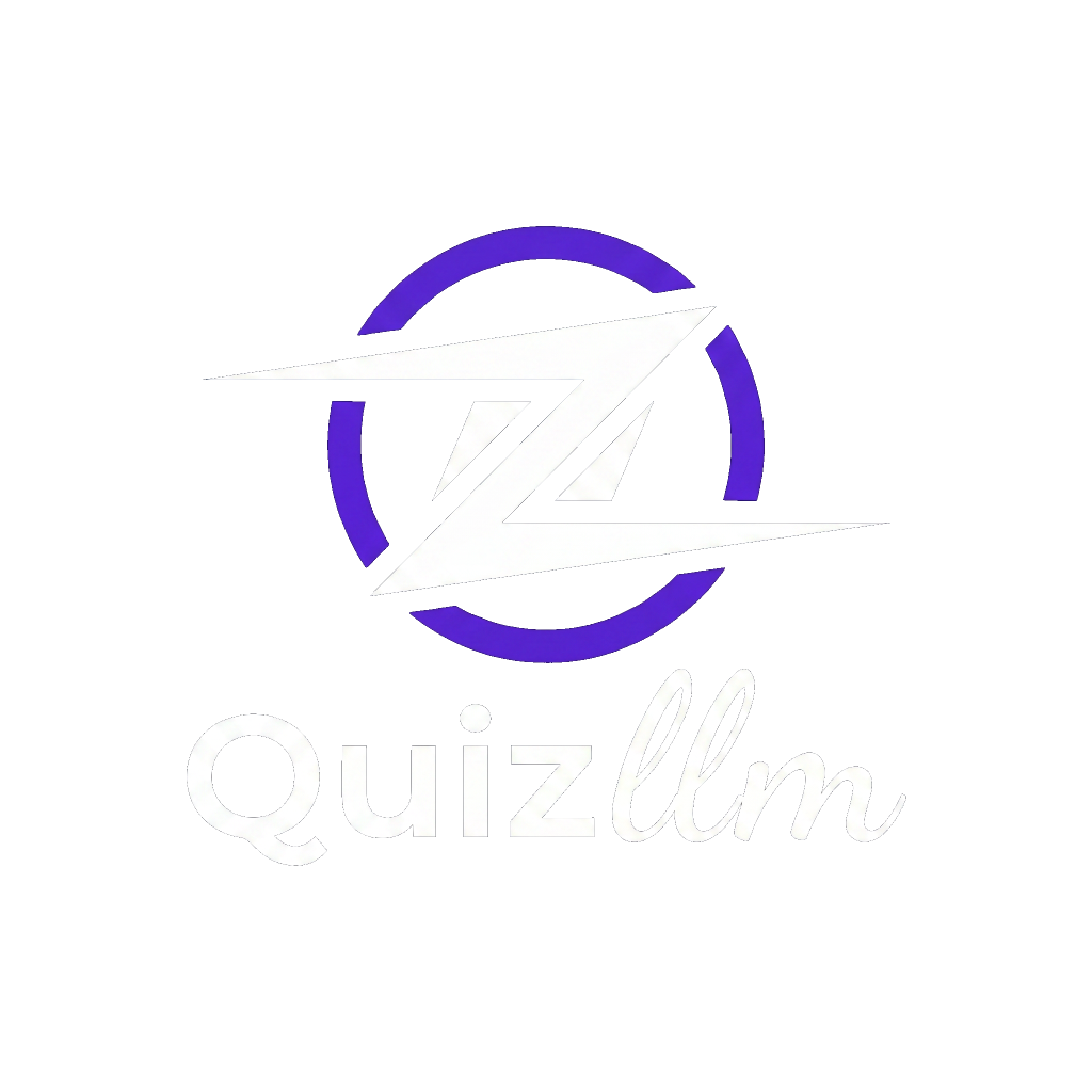 QuizLLM