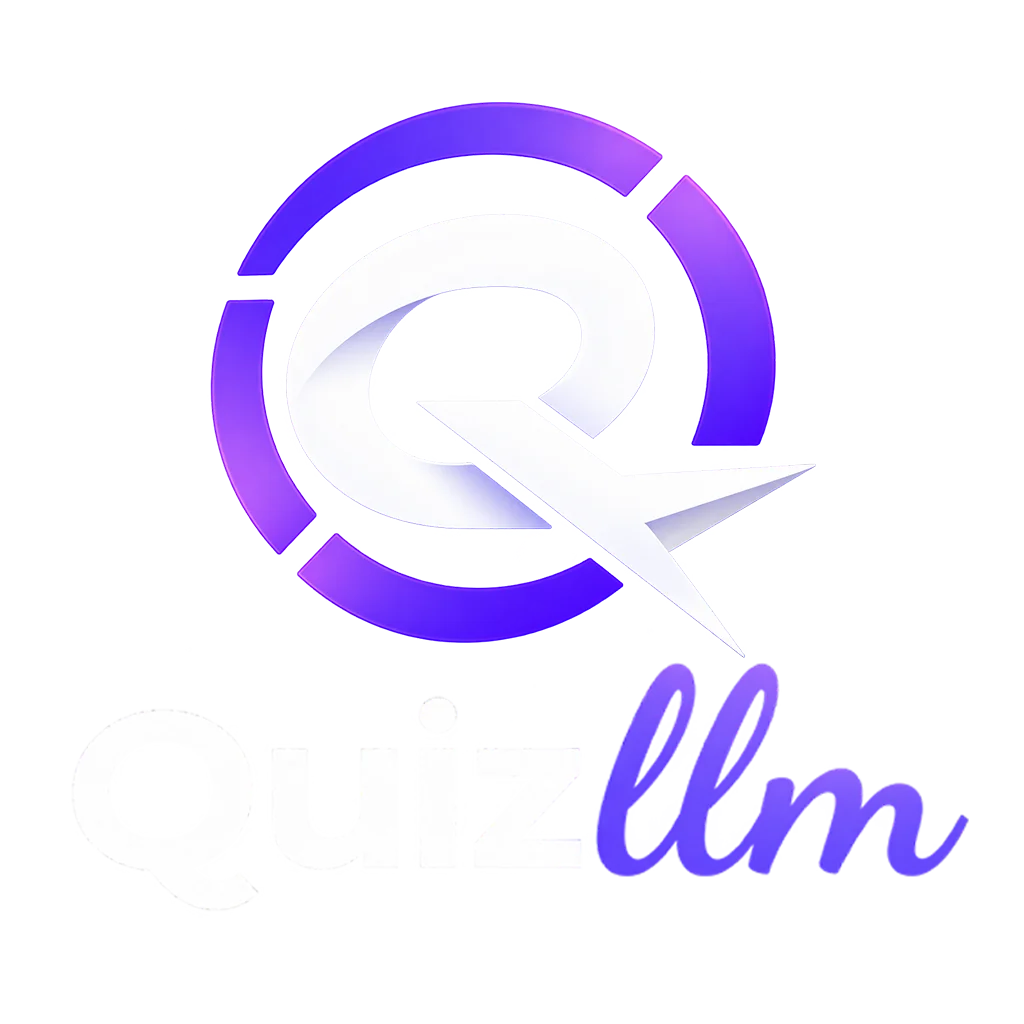 QuizLLM